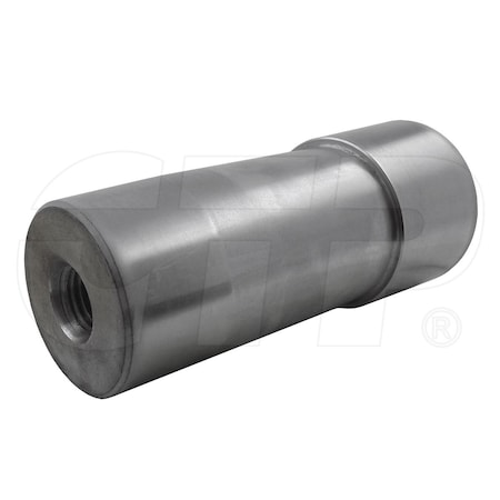 Aic Replacement Parts Pin Fits Caterpillar Models 1209337